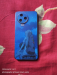 infinix Not 12Pro